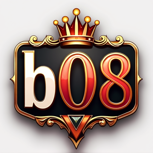 b08